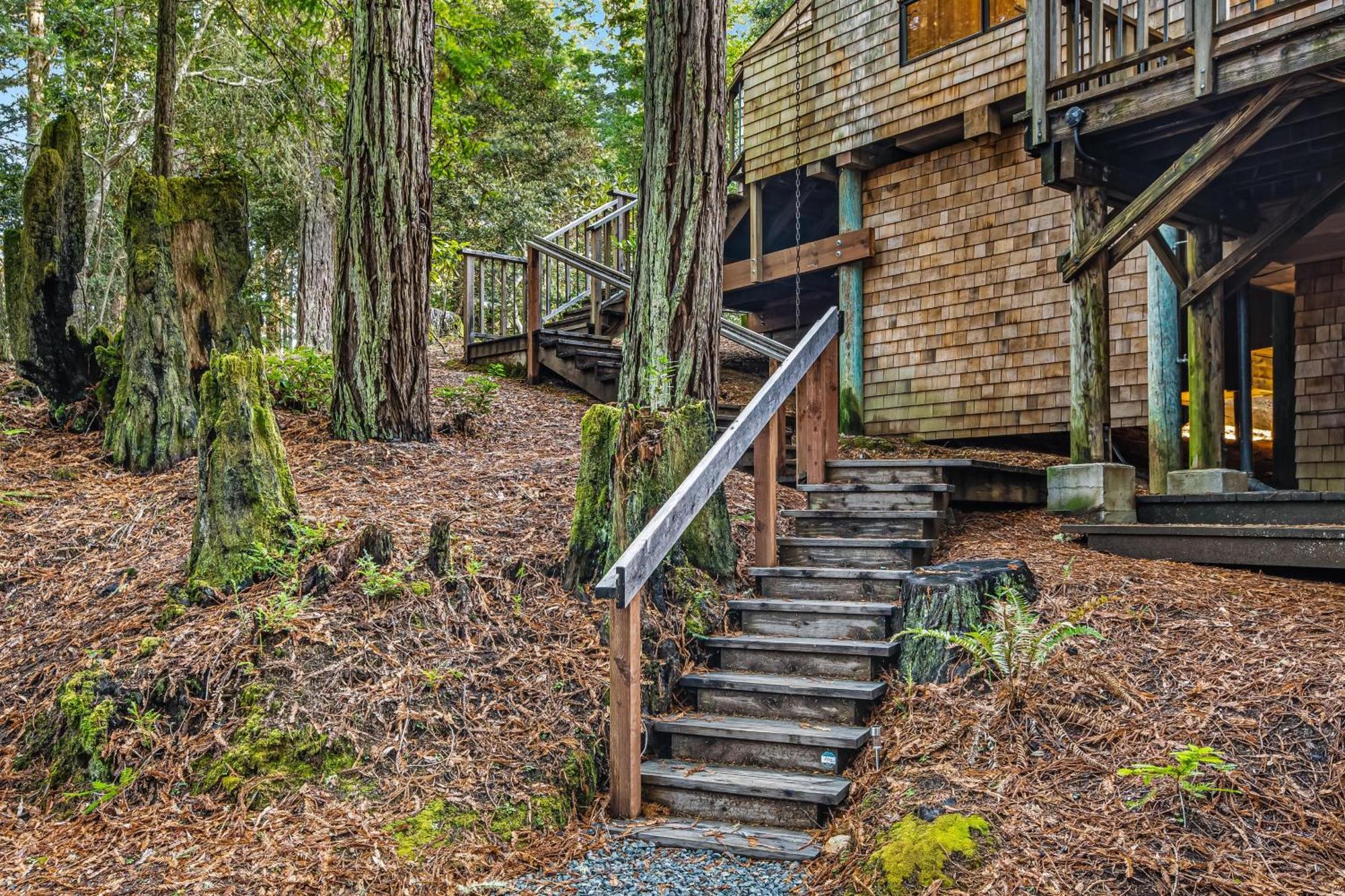 Mountainside Resort III Stowe Luaran gambar