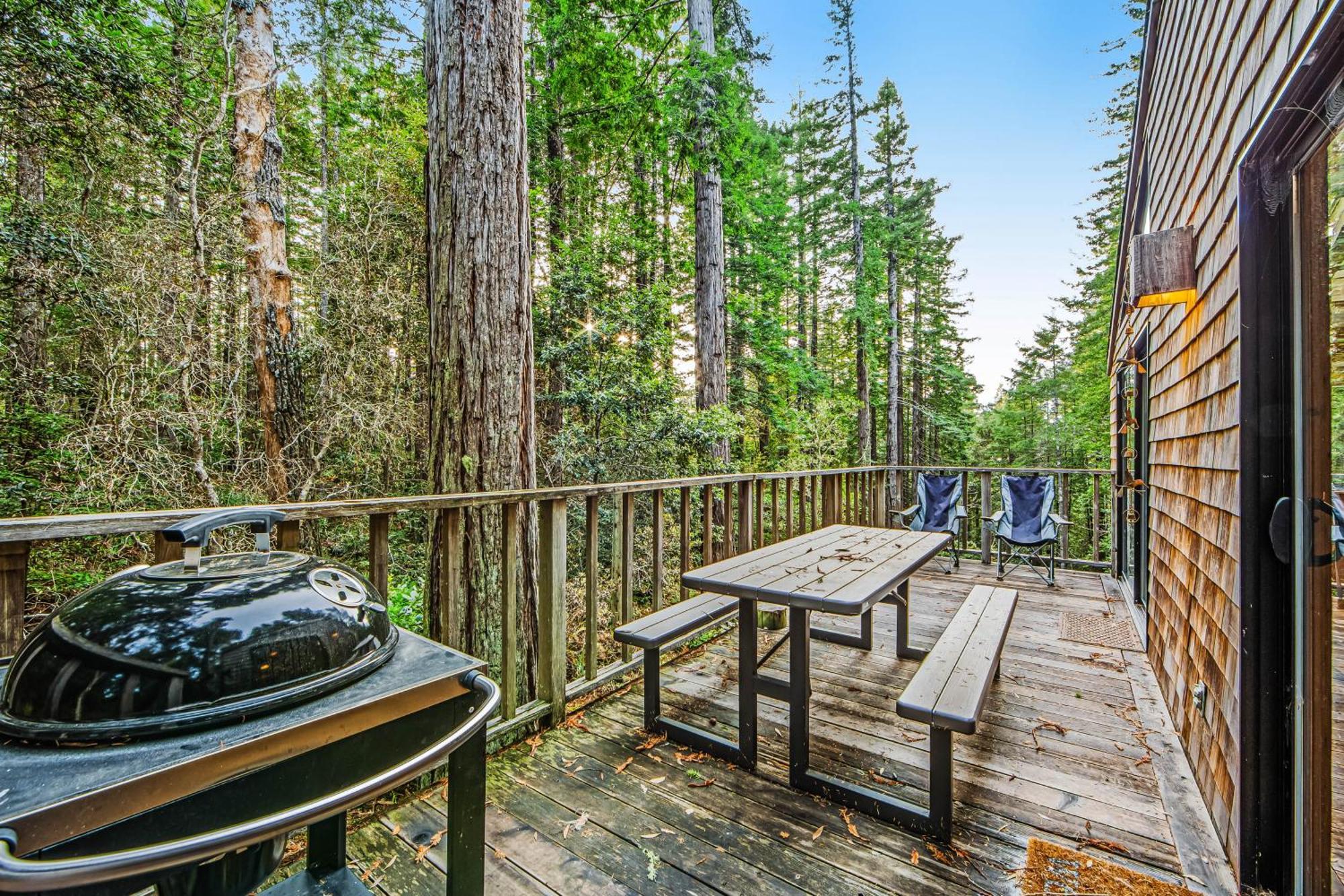 Mountainside Resort III Stowe Luaran gambar